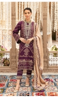 charizma-bunnat-linen-jacquard-2022-2