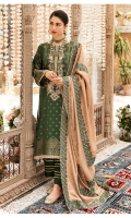 charizma-bunnat-linen-jacquard-2022-3