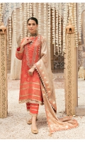 charizma-bunnat-linen-jacquard-2022-4