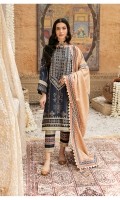 charizma-bunnat-linen-jacquard-2022-6