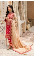 charizma-bunnat-linen-jacquard-2022-7