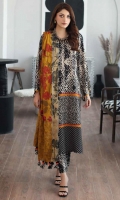 charizma-c-prints-linen-vol-2-2023-15