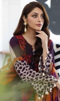 charizma-c-prints-linen-vol-2-2023-18