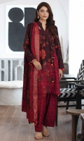 charizma-c-prints-linen-vol-2-2023-19