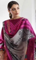 charizma-c-prints-linen-vol-2-2023-4