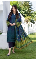 charizma-c-prints-printed-slub-linen-volume-iii-2022-1
