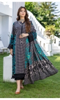 charizma-c-prints-printed-slub-linen-volume-iii-2022-2