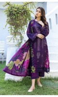 charizma-c-prints-printed-slub-linen-volume-iii-2022-3