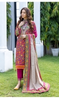 charizma-c-prints-printed-slub-linen-volume-iii-2022-4