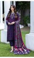 charizma-c-prints-printed-slub-linen-volume-iii-2022-5