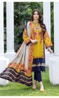 charizma-c-prints-printed-slub-linen-volume-iii-2022-6