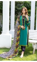 charizma-c-prints-printed-slub-linen-volume-iii-2022-7