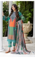 charizma-c-prints-printed-slub-linen-volume-iii-2022-8