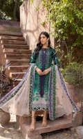 charizma-combinations-lawn-volume-iv-2022-1