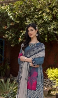 charizma-combinations-lawn-volume-iv-2022-10