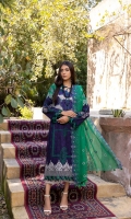 charizma-combinations-lawn-volume-iv-2022-11