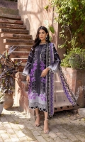 charizma-combinations-lawn-volume-iv-2022-13