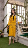 charizma-combinations-lawn-volume-iv-2022-15