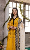 charizma-combinations-lawn-volume-iv-2022-16