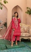 charizma-combinations-lawn-volume-iv-2022-17
