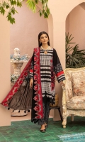 charizma-combinations-lawn-volume-iv-2022-19