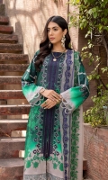 charizma-combinations-lawn-volume-iv-2022-2