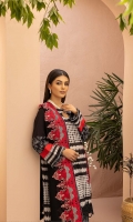 charizma-combinations-lawn-volume-iv-2022-20