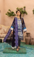 charizma-combinations-lawn-volume-iv-2022-21