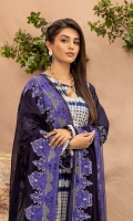 charizma-combinations-lawn-volume-iv-2022-22