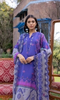 charizma-combinations-lawn-volume-iv-2022-4