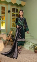 charizma-combinations-lawn-volume-iv-2022-5