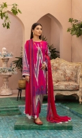 charizma-combinations-lawn-volume-iv-2022-7
