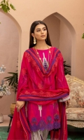 charizma-combinations-lawn-volume-iv-2022-8
