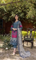 charizma-combinations-lawn-volume-iv-2022-9