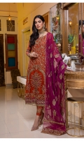 charizma-daastan-e-jashn-formal-chiffon-volume-i-2022-3