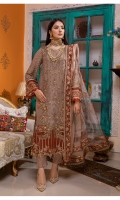 charizma-daastan-e-jashn-formal-chiffon-volume-i-2022-8