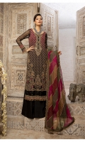 charizma-daastan-e-jashn-formal-chiffon-volume-i-2022-9