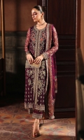 charizma-dastan-e-jashan-chiffon-2025-1
