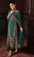 charizma-dastan-e-jashan-chiffon-2025-13