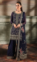 charizma-dastan-e-jashan-chiffon-2025-16