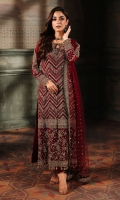 charizma-dastan-e-jashan-chiffon-2025-19