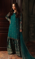 charizma-dastan-e-jashan-chiffon-2025-4