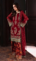 charizma-dastan-e-jashan-chiffon-ii-2025-1