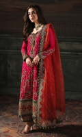 charizma-dastan-e-jashan-chiffon-ii-2025-11