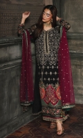 charizma-dastan-e-jashan-chiffon-ii-2025-14