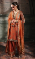 charizma-dastan-e-jashan-chiffon-ii-2025-4