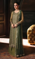 charizma-dastan-e-jashan-chiffon-ii-2025-8