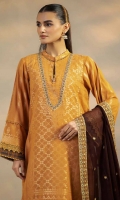 charizma-embroidered-jacquard-2024-11