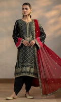 charizma-embroidered-jacquard-2024-12
