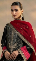 charizma-embroidered-jacquard-2024-13